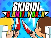 https://huamogames.com//game/skibidi-geometry-dash