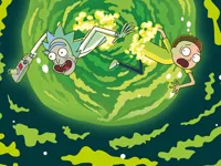 https://huamogames.com//game/rick-and-morty-hidden