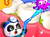 https://huamogames.com//game/baby-panda-dental-care