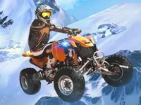 https://huamogames.com//game/thrilling-snow-motor