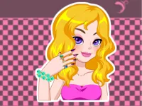 https://huamogames.com//game/beauty-manicure-salon