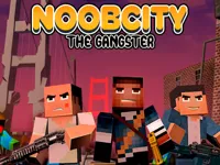 https://huamogames.com//game/noob-city-the-gangster