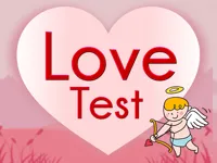 https://huamogames.com//game/love-test