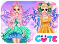 https://huamogames.com//game/princess-in-colourful-wonderland