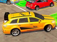 https://huamogames.com//game/taxi-parking-challenge