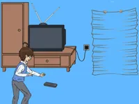https://huamogames.com//game/turn-on-the-tv