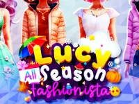 https://huamogames.com//game/lucy-all-season-fashioninsta