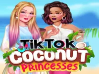 https://huamogames.com//game/tiktok-coconut-princesses