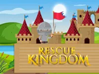 https://huamogames.com//game/rescue-kingdom-online-game