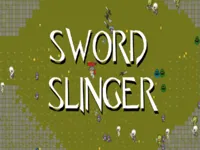 https://huamogames.com//game/sword-slinger