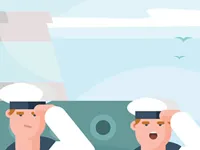 https://huamogames.com//game/captain-of-the-sea-difference