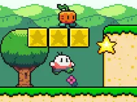 https://huamogames.com//game/super-onion-boy