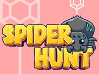 https://huamogames.com//game/spider-hunt