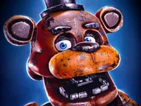 https://huamogames.com//game/five-nights-at-freddy-s