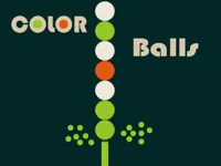 https://huamogames.com//game/color-balls-game