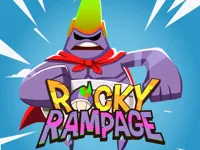 https://huamogames.com//game/rocky-rampage-online