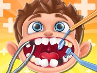 https://huamogames.com//game/cute-dentist-bling