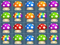 https://huamogames.com//game/mushroom-match
