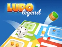 https://huamogames.com//game/ludo-legend
