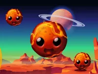 https://huamogames.com//game/save-the-earth