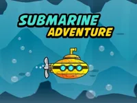 https://huamogames.com//game/submarine-adventure