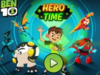 https://huamogames.com//game/ben-10-hero-time