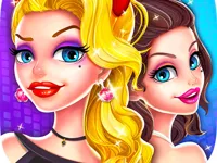 https://huamogames.com//game/fashion-battle-runway-show