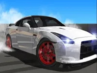https://huamogames.com//game/drift-boss-supercar