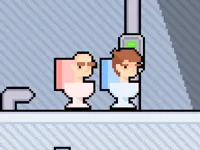 https://huamogames.com//game/skibidi-toilet-friends