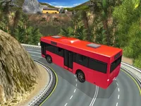 https://huamogames.com//game/offroad-bus-simulator-2019