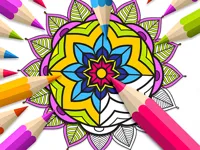 https://huamogames.com//game/mandala-coloring-book