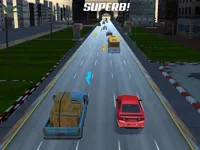 https://huamogames.com//game/fast-and-crazy-traffic-driving