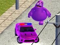 https://huamogames.com//game/grimace-vs-police-supercar