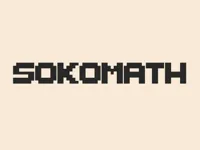 https://huamogames.com//game/sokomath