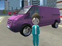https://huamogames.com//game/squid-gamer-city-driving-gang