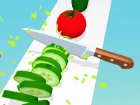 https://huamogames.com//game/perfect-ninja-slices