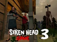 https://huamogames.com//game/siren-head-3-game