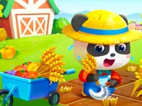 https://huamogames.com//game/baby-panda-dream-garden