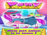 https://huamogames.com//game/pony-pet-saloon