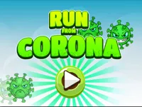 https://huamogames.com//game/run-from-corona