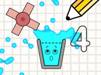 https://huamogames.com//game/happy-filled-glass-4