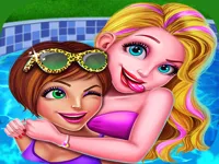 https://huamogames.com//game/princess-bikini-dress-up