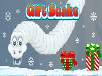 https://huamogames.com//game/gifts-snake