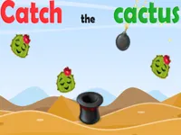 https://huamogames.com//game/catch-the-cactus