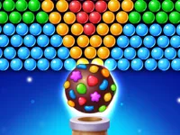 https://huamogames.com//game/bubble-shooter-party