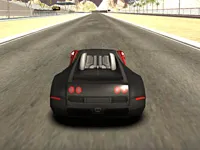 https://huamogames.com//game/extreme-drift-cars