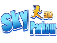 https://huamogames.com//game/parkour-sky