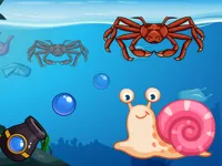 https://huamogames.com//game/crab-shooter