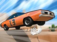 https://huamogames.com//game/stunt-car-race