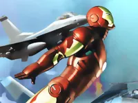 https://huamogames.com//game/iron-man-plane-war